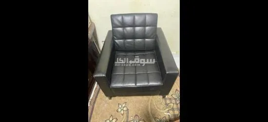 انتريهات - 7