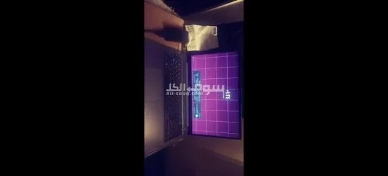 محافظه القلوبيه مدينه الخصوص - 2