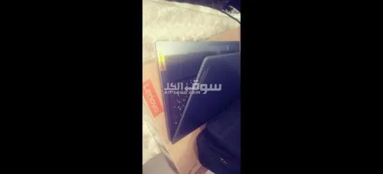 محافظه القلوبيه مدينه الخصوص - 3