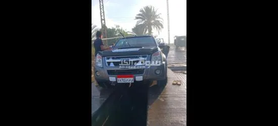 اسيوط - 4