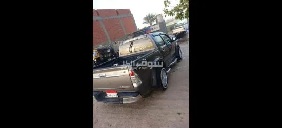 اسيوط - 5