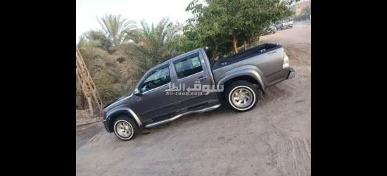 اسيوط - 6