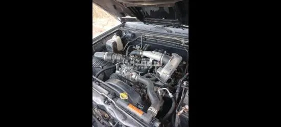 اسيوط - 7