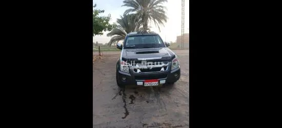 اسيوط - 9