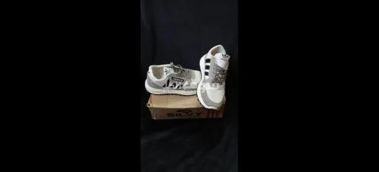 عايز كوتشي أديداس شكله جامد ويريّحك طول اليوم؟ جبنالك أقوى كوتشيات شكل × خامة × سعر! - 5