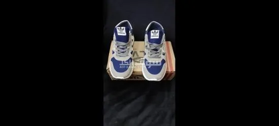 عايز كوتشي أديداس شكله جامد ويريّحك طول اليوم؟ جبنالك أقوى كوتشيات شكل × خامة × سعر! - 6