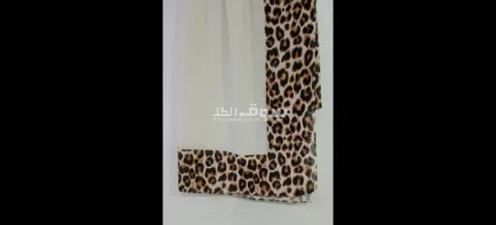 مطلوب شريك م****ب فى اليوم 900جنيه