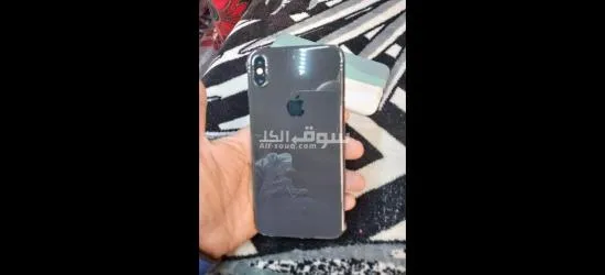 القاهره جسر السويس حديقة بدر