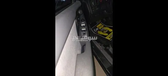 سيارة هيونداى وش الأسد موديل 2005 -الوسطاء،يمتنعون - 4