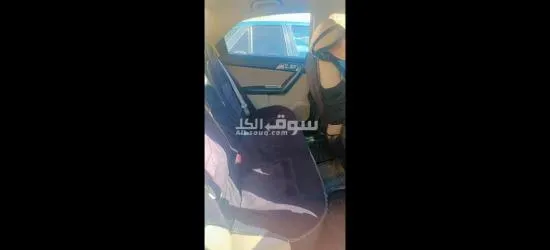كيا فورتي فكه حظر ورسوم الجمركية - 5