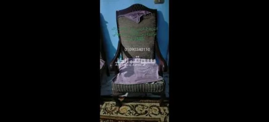 الجيزه امبابه