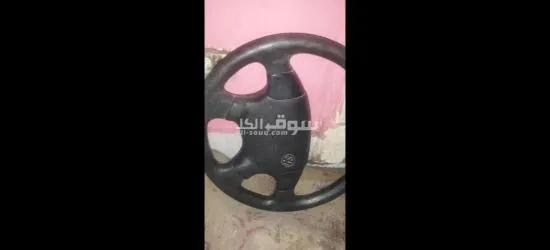 ٦ اكتوبر