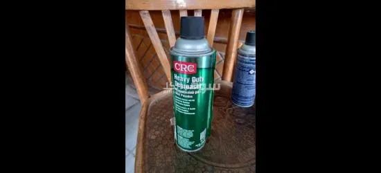 المحله الكبري ويوجد شحن