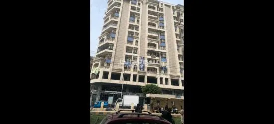 عياده للايجار بالازاريطه شارع شامبليون