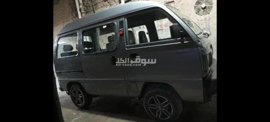 لسه معموله فحص ورخصه جديده - 2