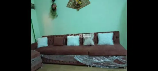 امتداد شارع كريستال عصفور القاهره شبرا الخيمه