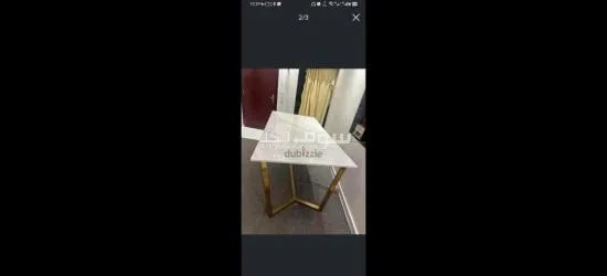 منشيه البكاري شارع السلام - 2