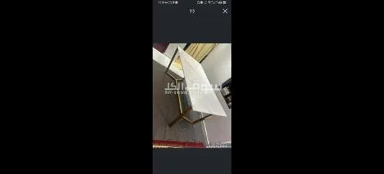 منشيه البكاري شارع السلام - 3