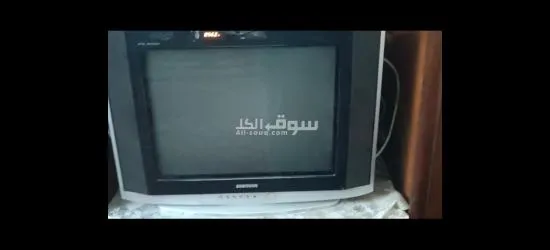 جهاز سامسونج 21 بوصه للبيع