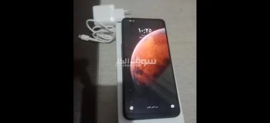 ريدمي نوت 9 - 5