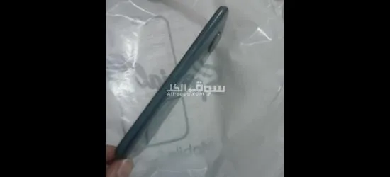 ريدمي نوت 9 - 7