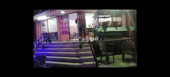 مطعم مرخص تشطيب سوبر لو**** للبيع