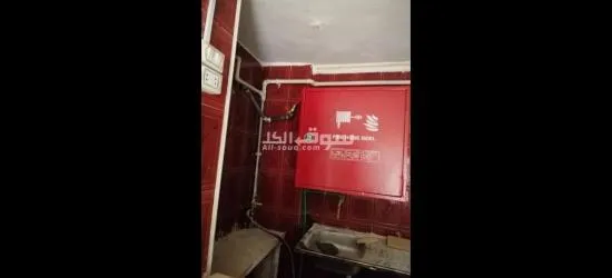 مطعم مرخص تشطيب سوبر لو**** للبيع - 7