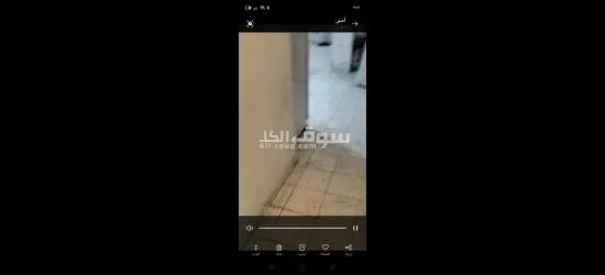 شقه للايجار - 2