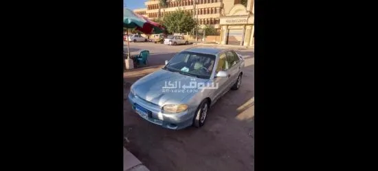 المنصوره ر
