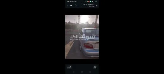 المنصوره ر - 3
