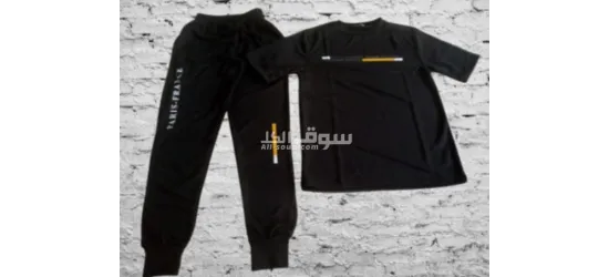 ترنج سمر ميلتون رجالي بخمس الوان مختلفه