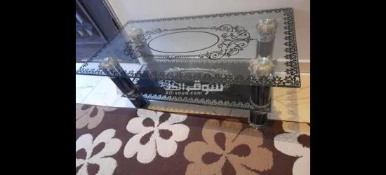 شقه ٤ غرف وصاله