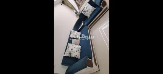 القاهره جسر السويس النزهه