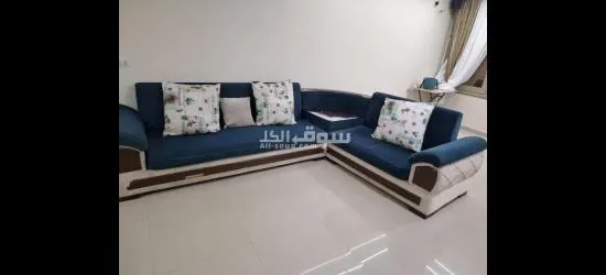 القاهره جسر السويس النزهه - 2