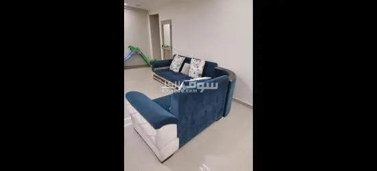 القاهره جسر السويس النزهه - 3
