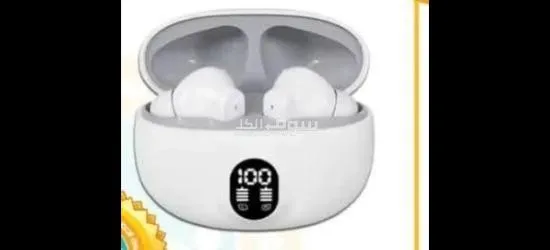 سماعة Oraimo ايربودز