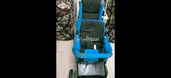 بيع عربيه اطفال