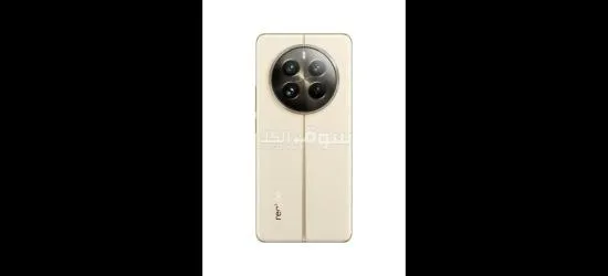 Realme 12 pro 5G - 2