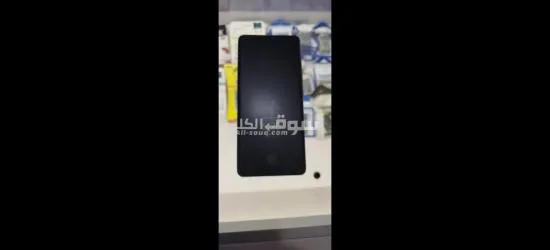 Realme 12 pro 5G - 5