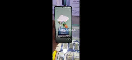 Realme 12 pro 5G - 8
