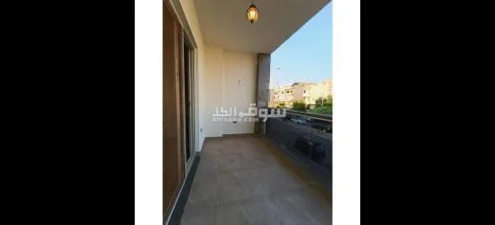 شقه للبيع في الشيخ زايد اكتوبر بسعر لقطه حرفيا