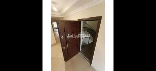 شقه للبيع في الشيخ زايد اكتوبر بسعر لقطه حرفيا - 2