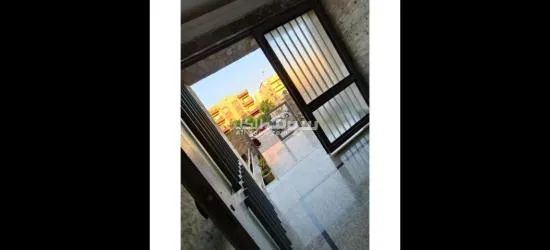 شقه للبيع في الشيخ زايد اكتوبر بسعر لقطه حرفيا - 4