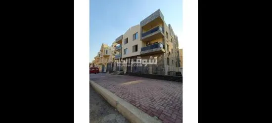 شقه للبيع في الشيخ زايد اكتوبر بسعر لقطه حرفيا - 7