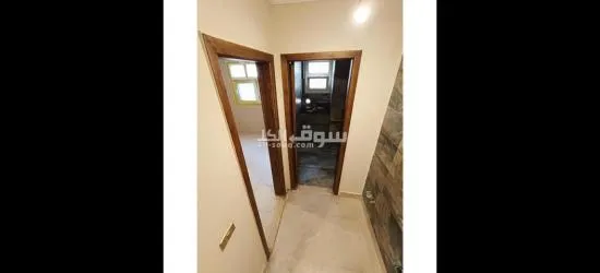 شقه للبيع في الشيخ زايد اكتوبر بسعر لقطه حرفيا - 9