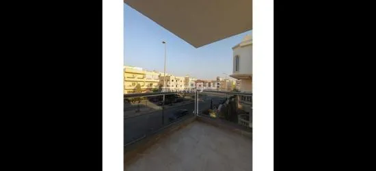 شقه للبيع في الشيخ زايد اكتوبر بسعر لقطه حرفيا - 10
