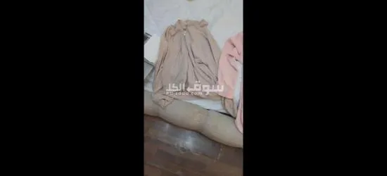 بالطو تومي هجلير حريمي وروب كارينا - 2