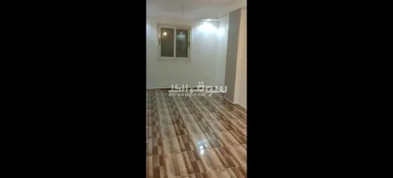 شقه للبيع فى اللبينى هرم عند اولاد رجب شارع الاورمان