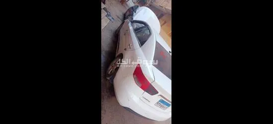 سيراتو للبيع - 3