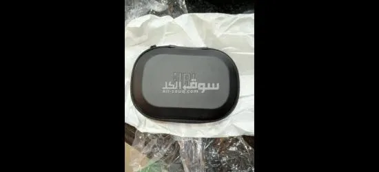 سماعه jpl اصليه